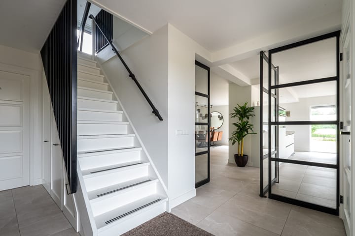 Foto 6 van Lage Esweg 73