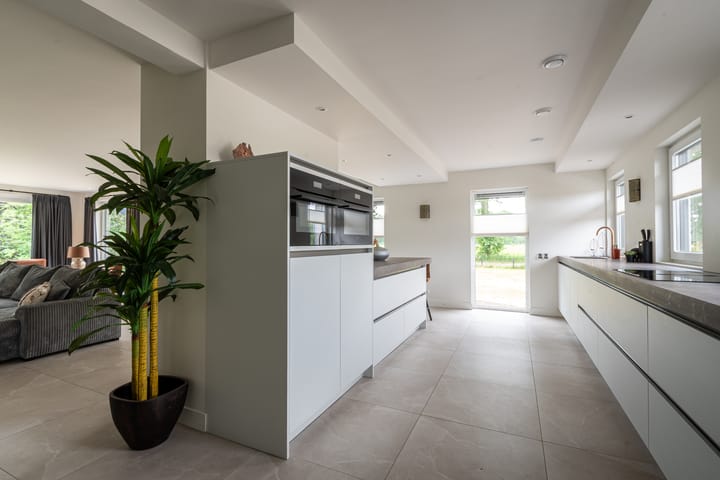 Foto 7 van Lage Esweg 73