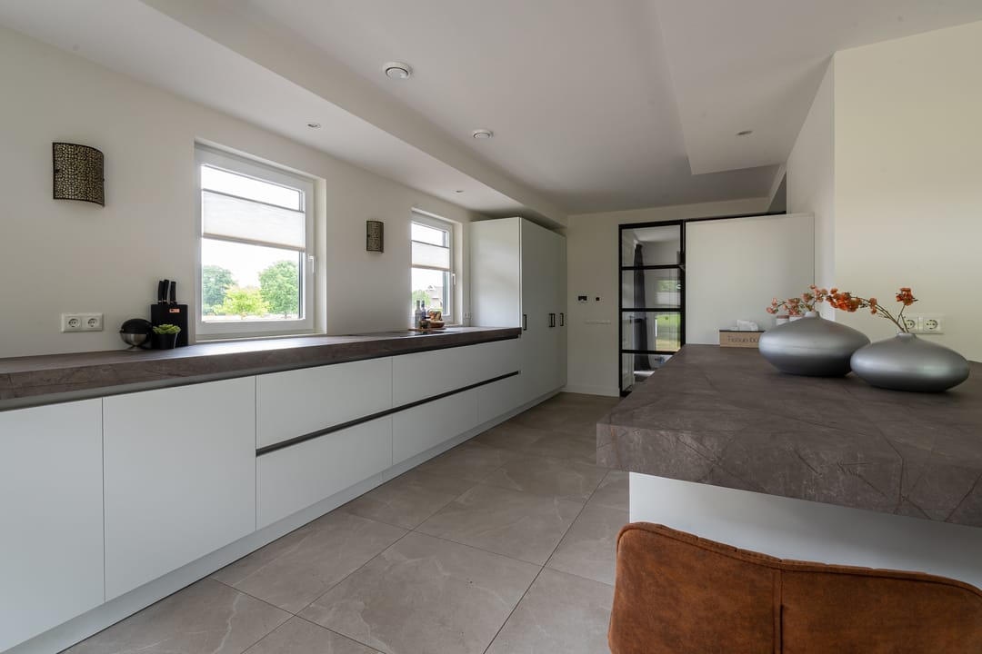 Foto 8 van Lage Esweg 73