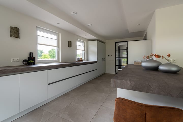 Foto 8 van Lage Esweg 73