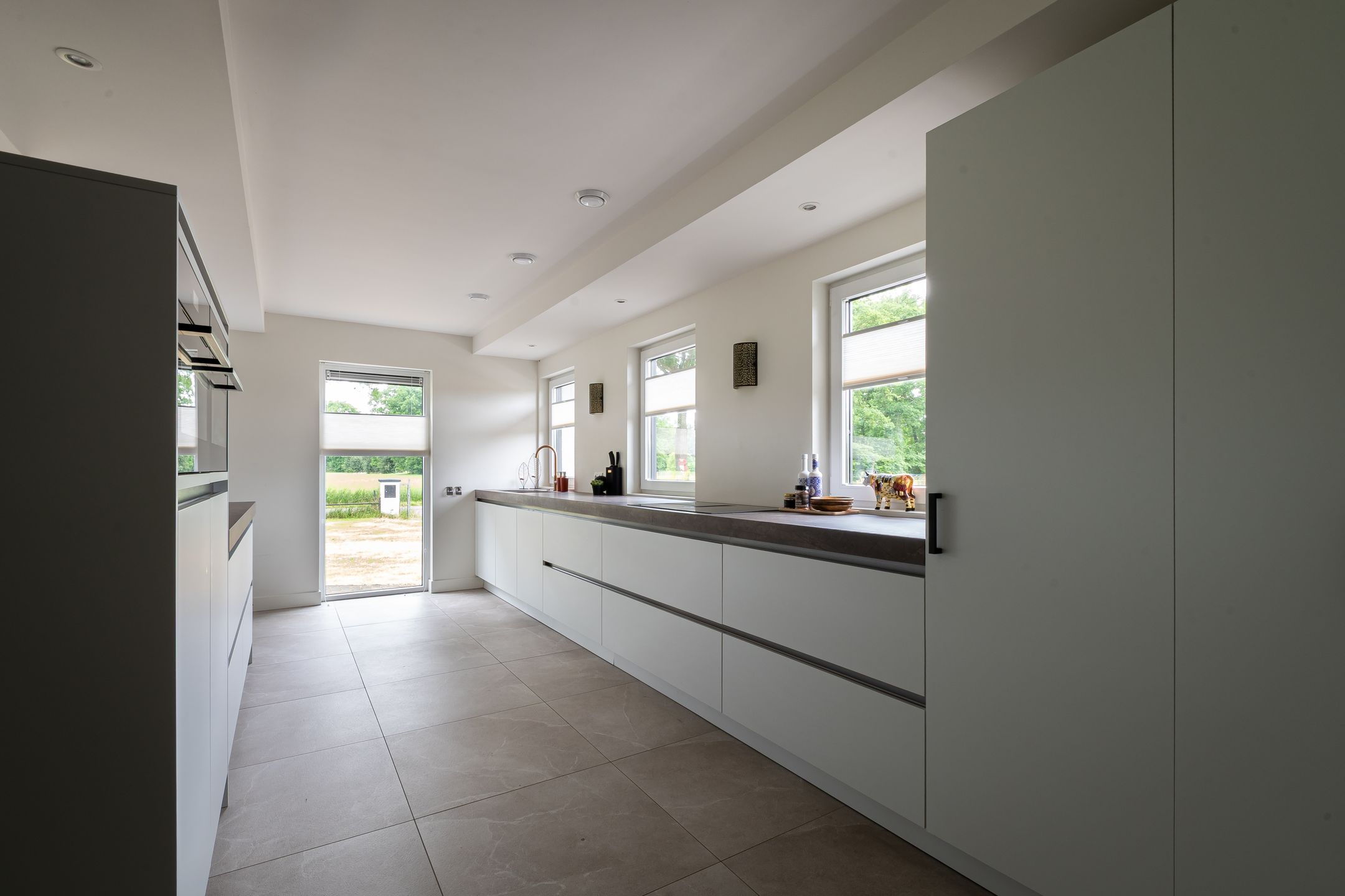 Foto 9 van Lage Esweg 73