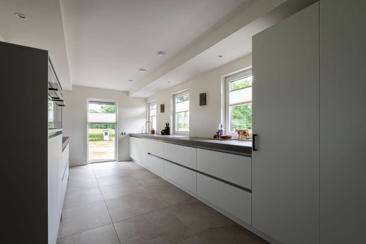 Foto 9 van Lage Esweg 73