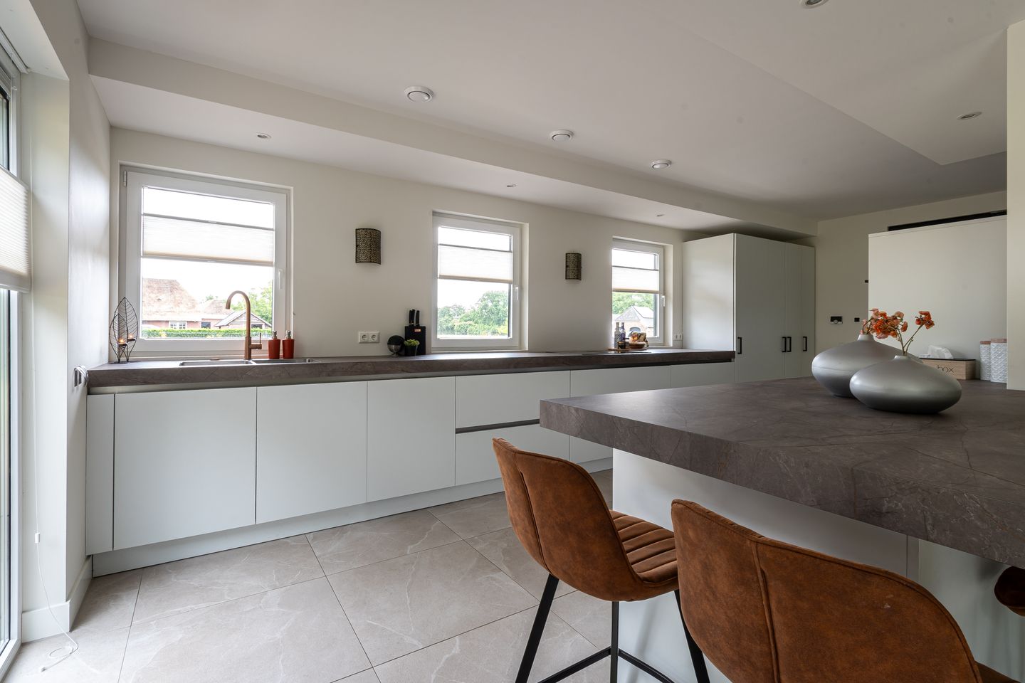 Foto 10 van Lage Esweg 73