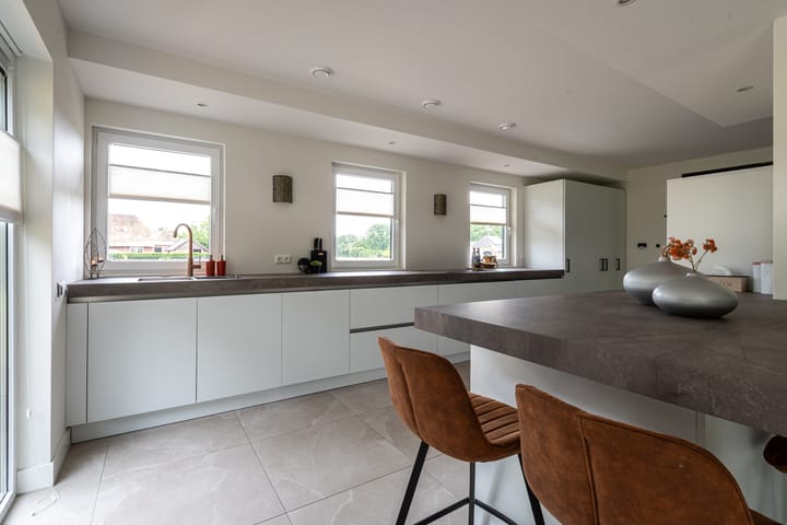 Foto 10 van Lage Esweg 73