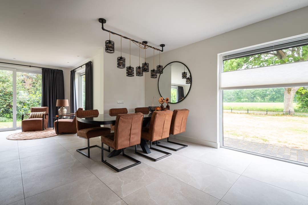 Foto 11 van Lage Esweg 73