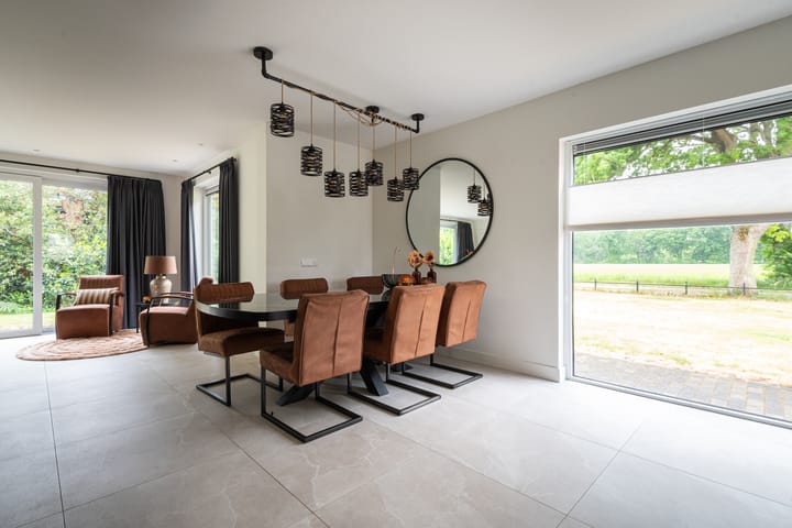 Foto 11 van Lage Esweg 73