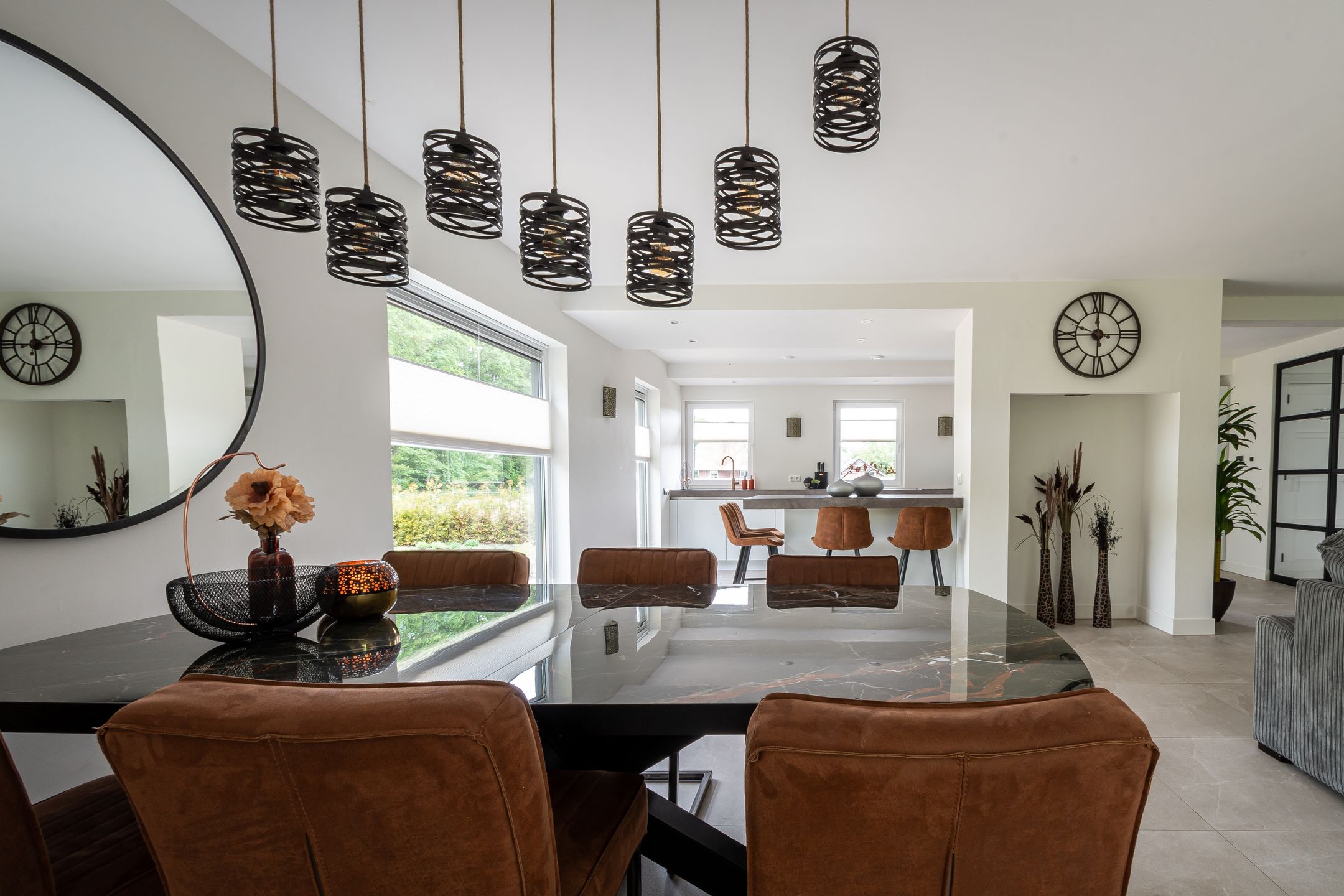 Foto 12 van Lage Esweg 73