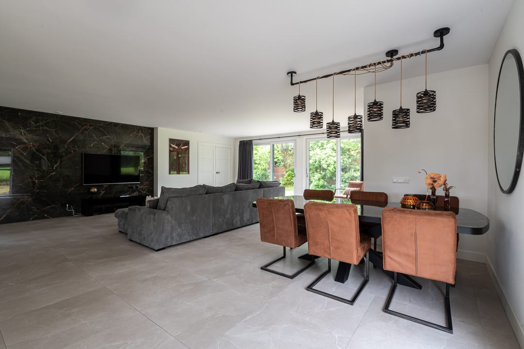 Foto 13 van Lage Esweg 73