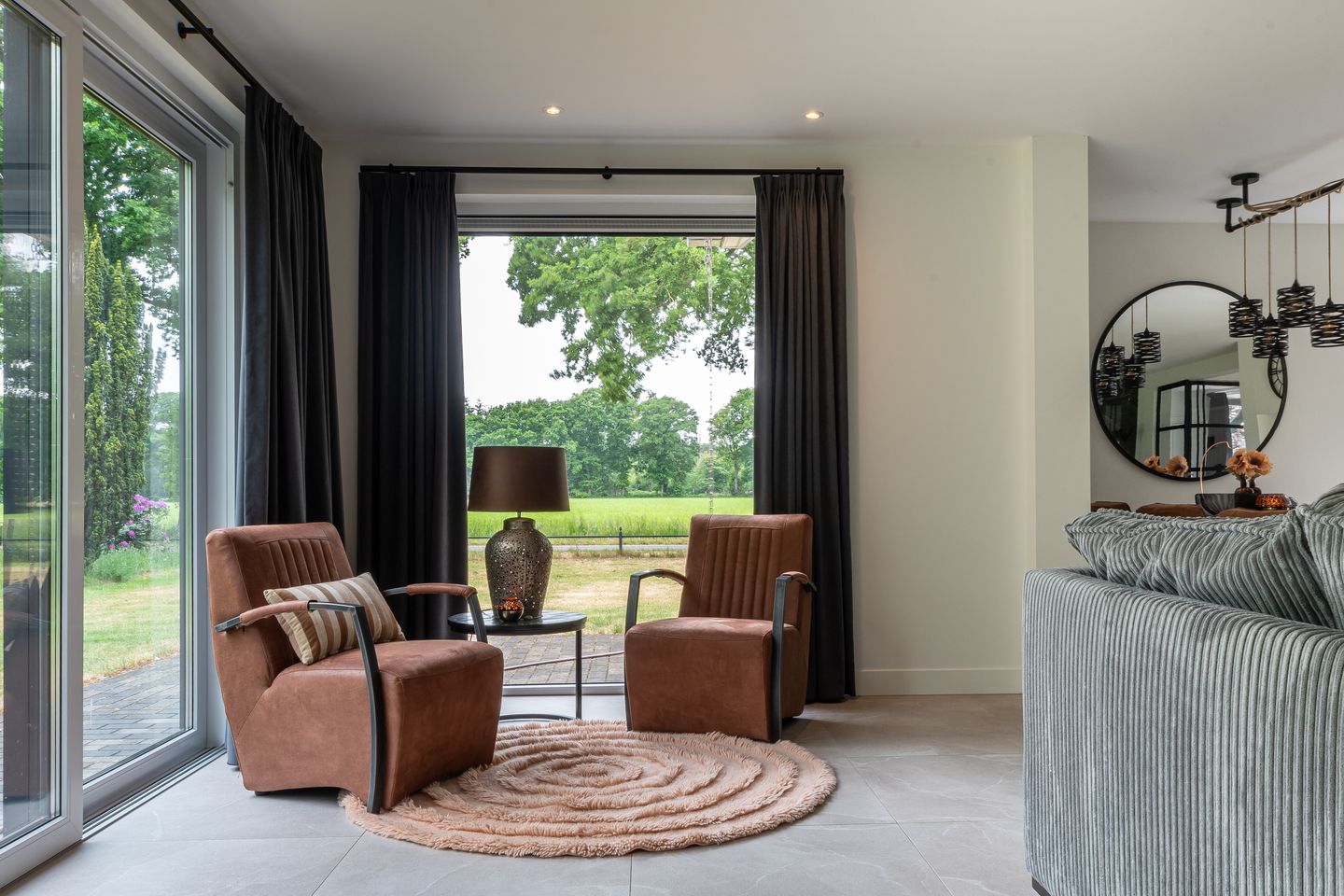 Foto 14 van Lage Esweg 73