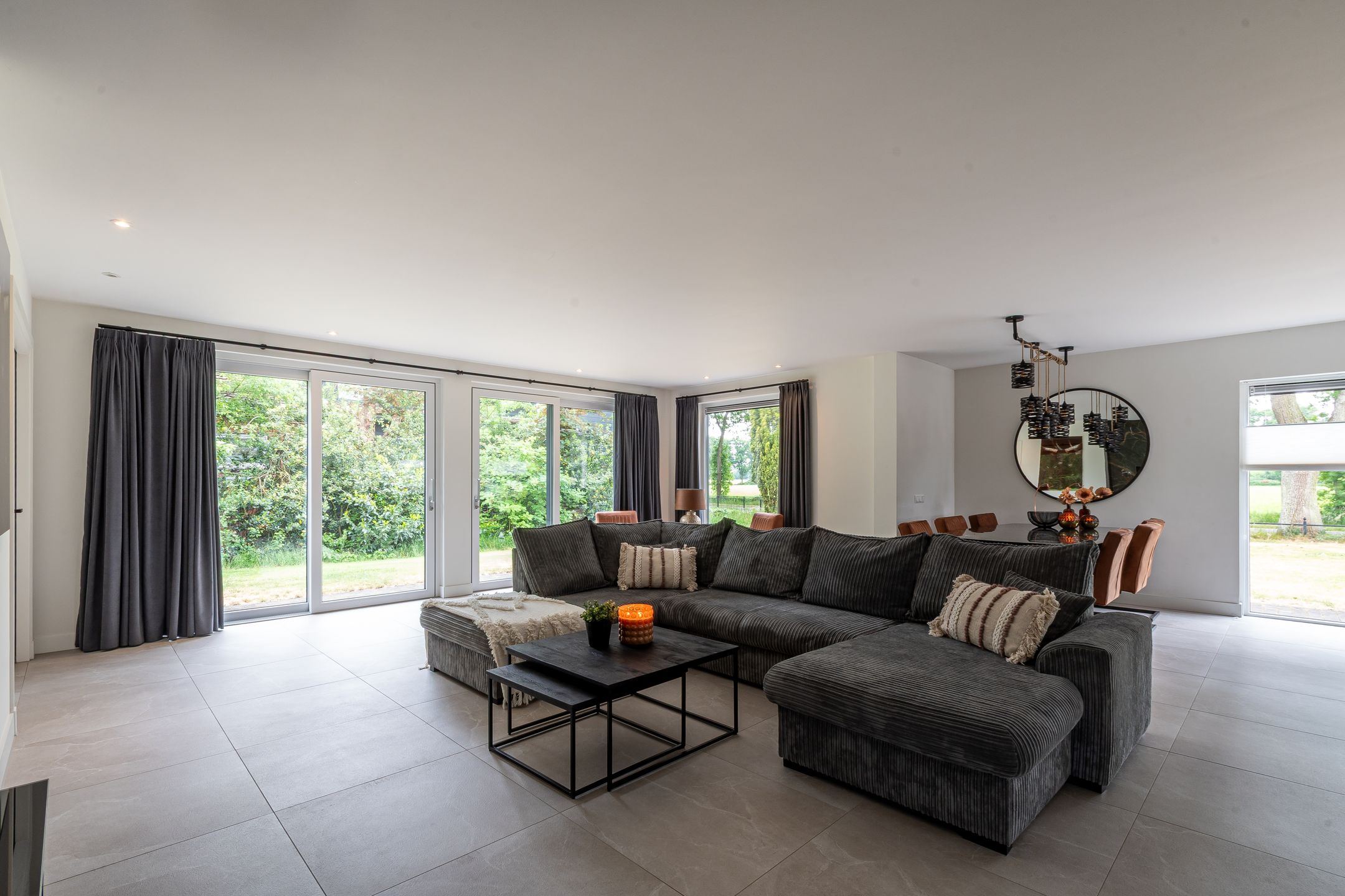 Foto 15 van Lage Esweg 73