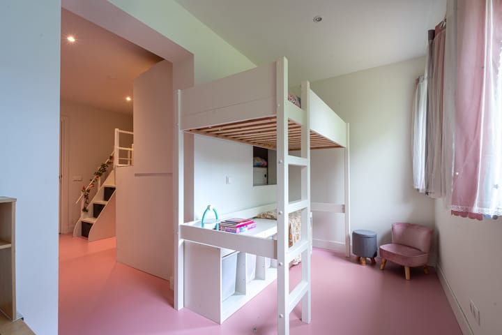 Foto 17 van Lage Esweg 73