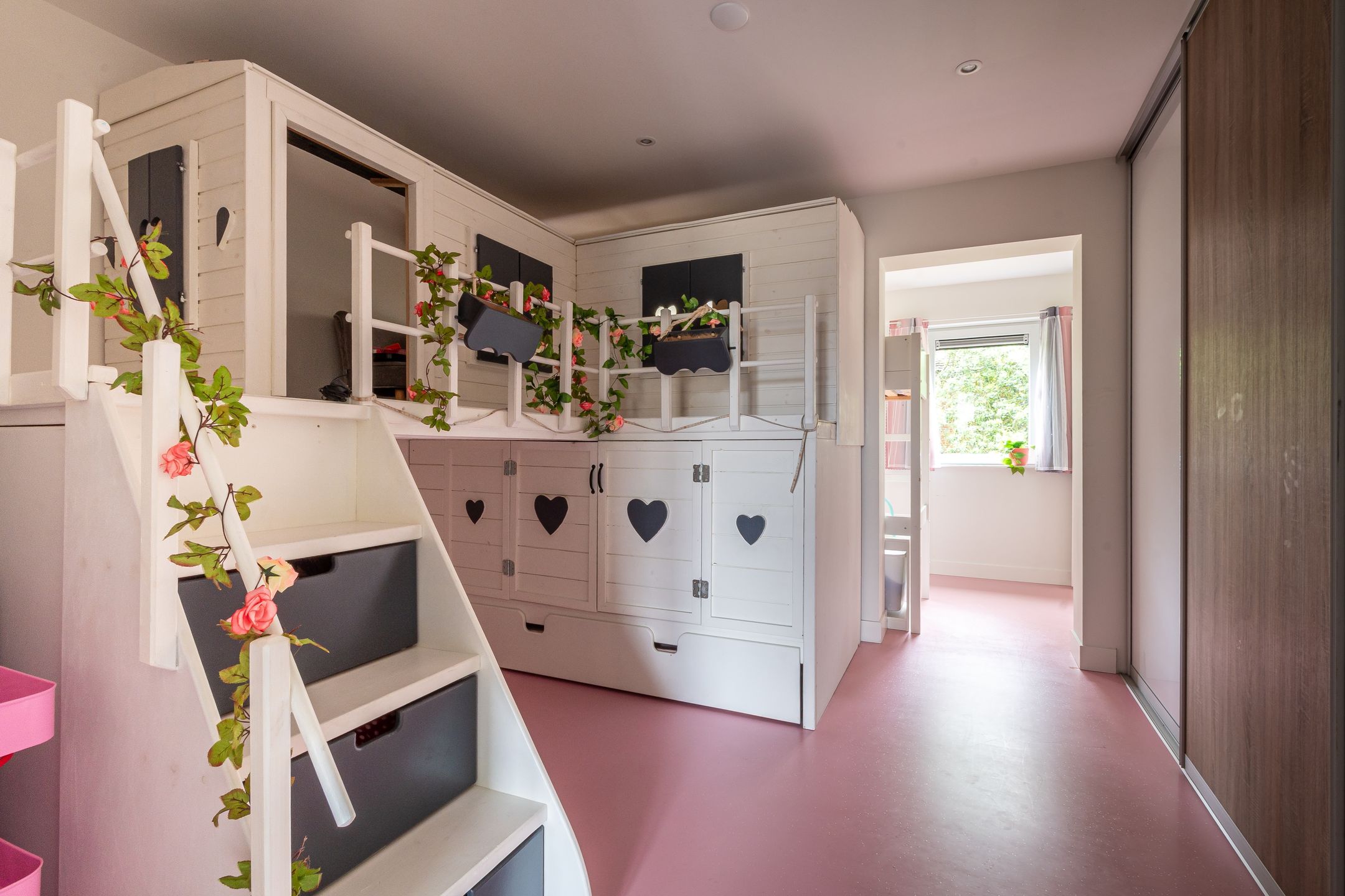 Foto 18 van Lage Esweg 73