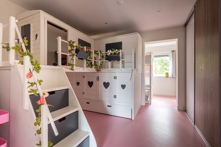 Foto 18 van Lage Esweg 73