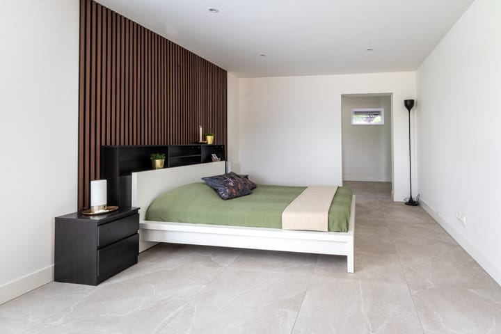 Foto 19 van Lage Esweg 73