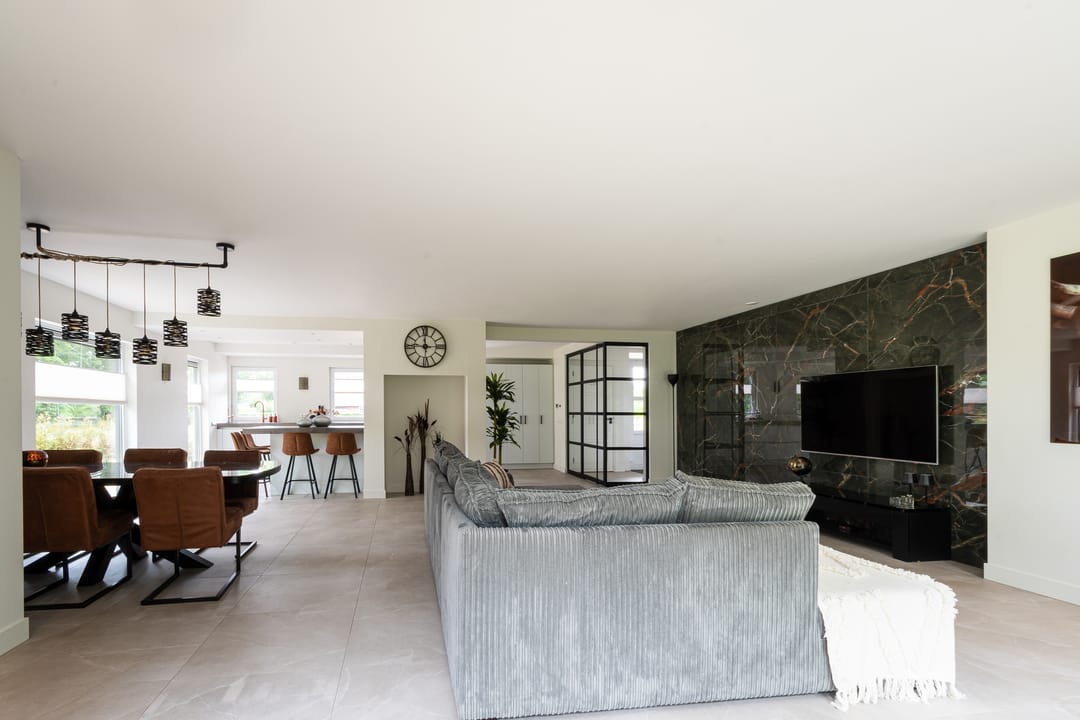 Foto 16 van Lage Esweg 73