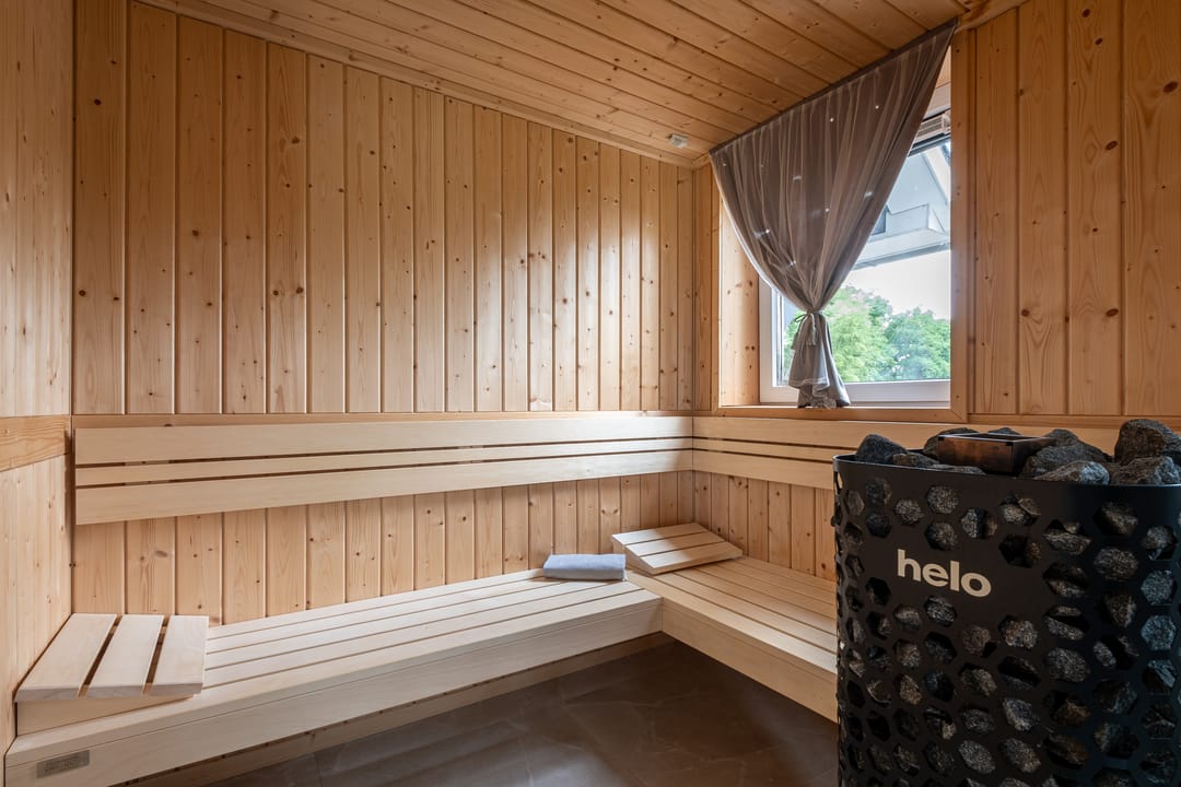 Foto 22 van Lage Esweg 73