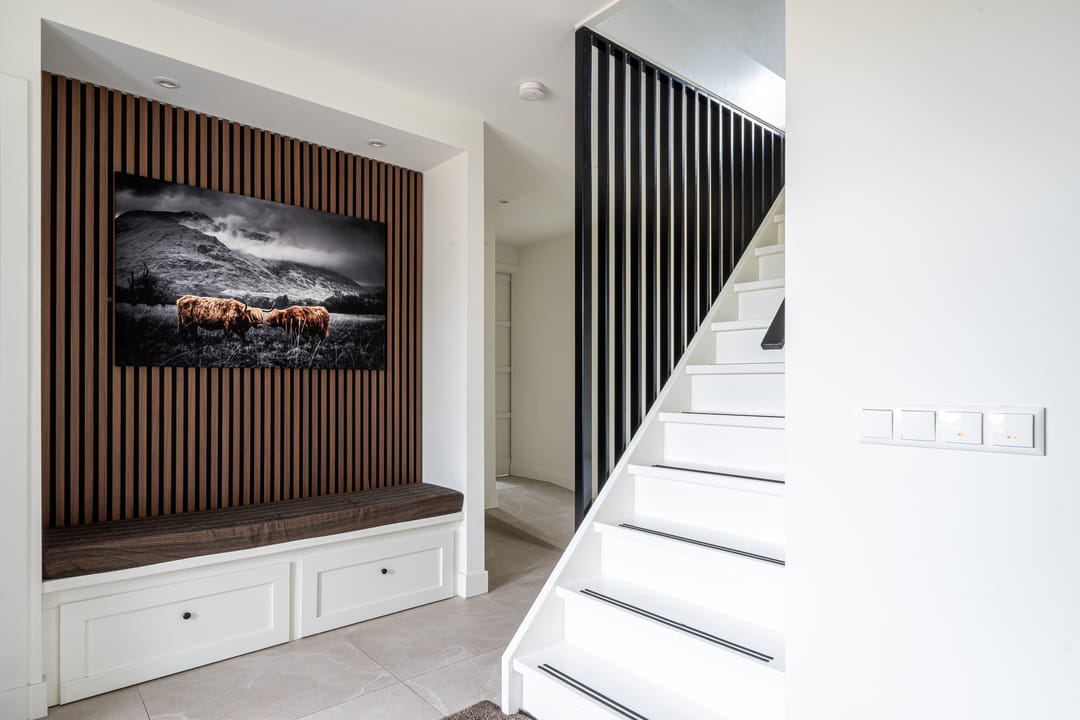 Foto 23 van Lage Esweg 73