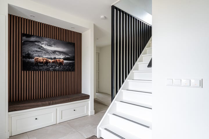 Foto 23 van Lage Esweg 73