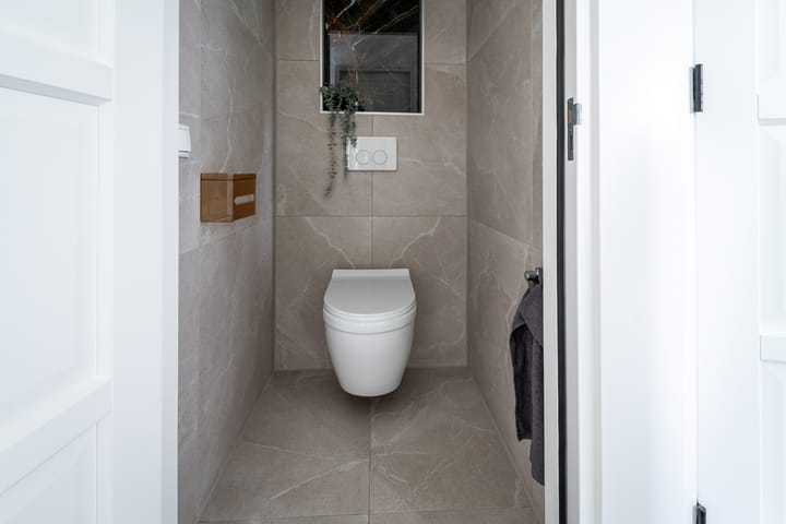 Foto 24 van Lage Esweg 73