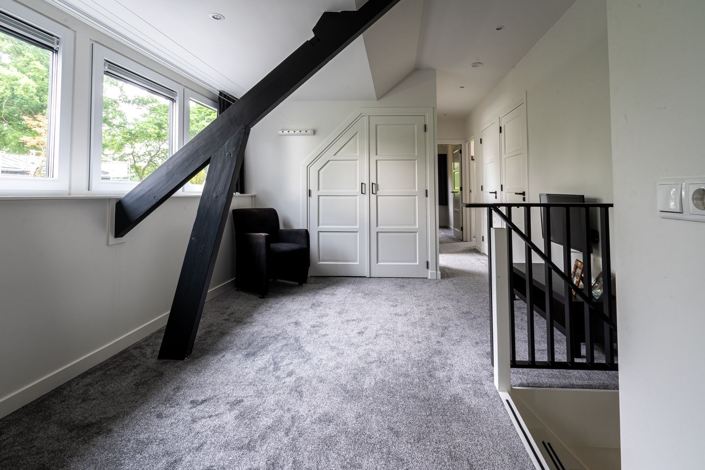 Foto 25 van Lage Esweg 73