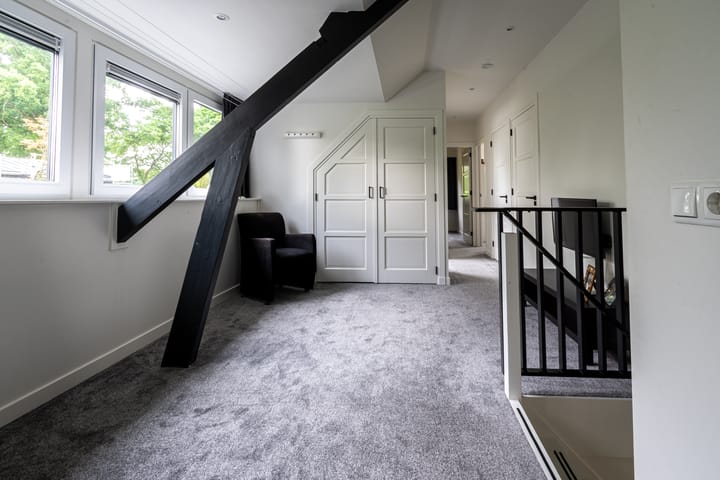 Foto 25 van Lage Esweg 73