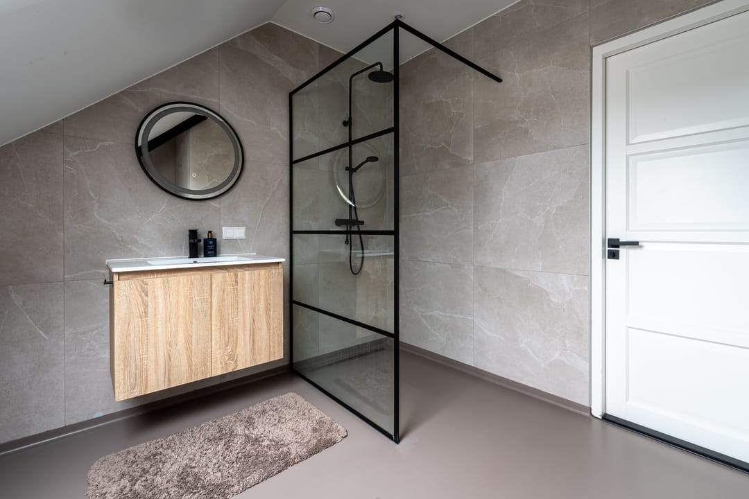 Foto 26 van Lage Esweg 73