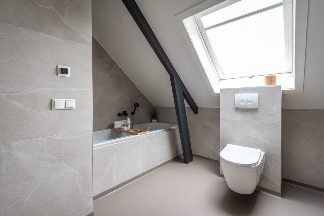 Foto 28 van Lage Esweg 73