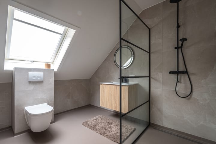 Foto 27 van Lage Esweg 73