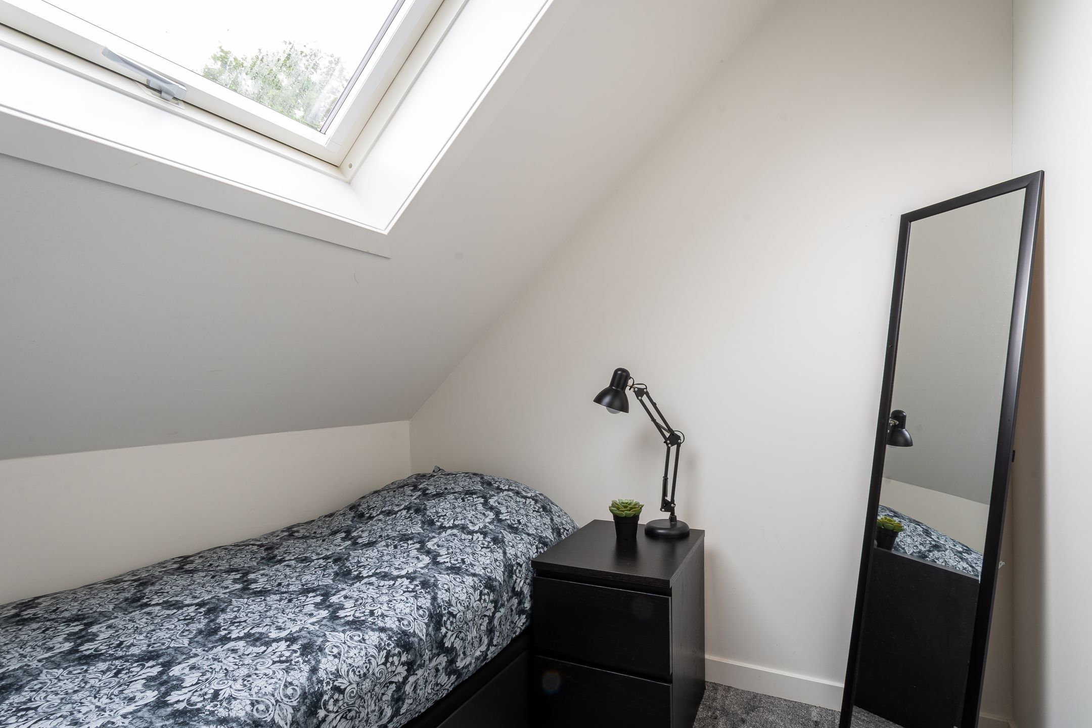 Foto 30 van Lage Esweg 73