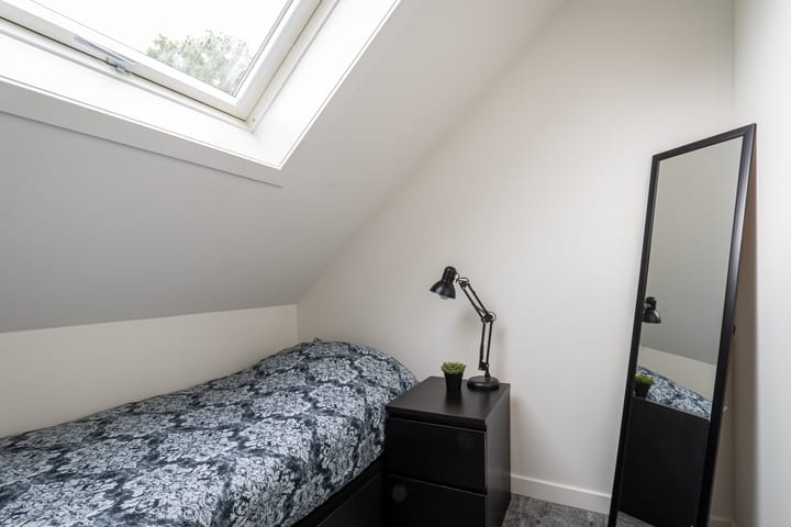 Foto 30 van Lage Esweg 73