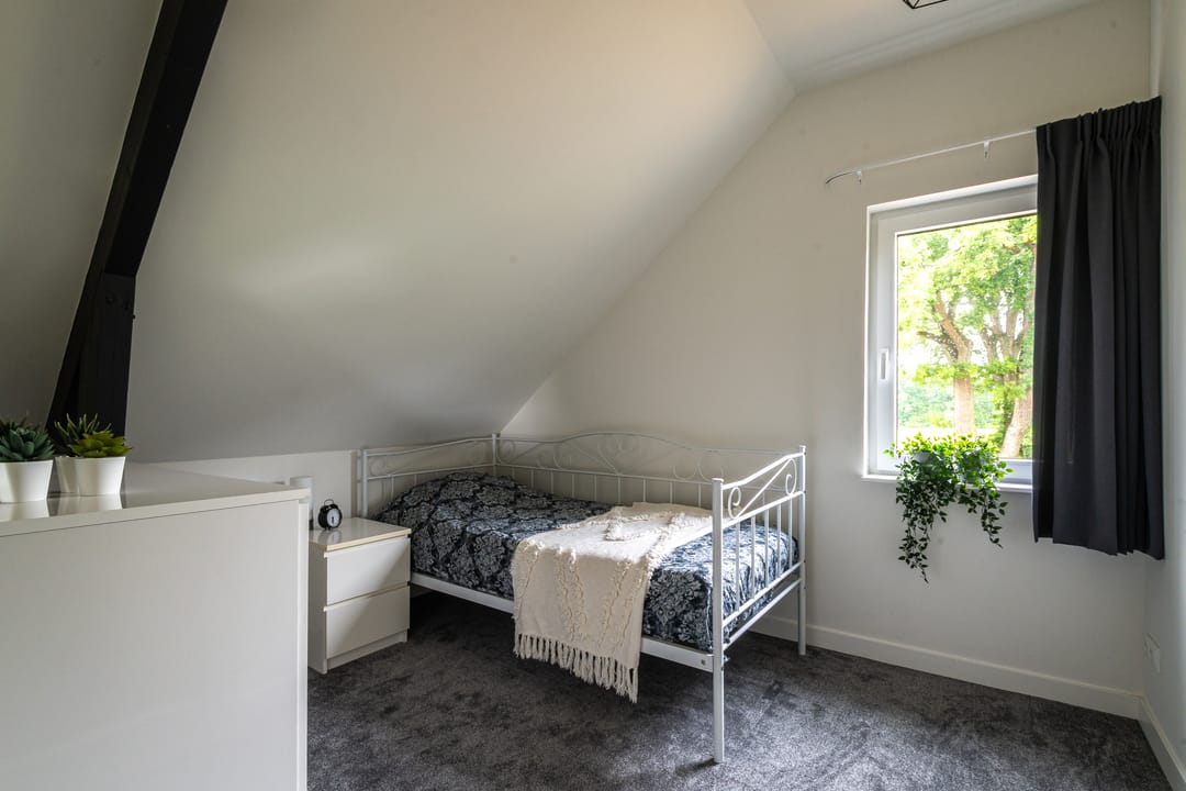 Foto 31 van Lage Esweg 73