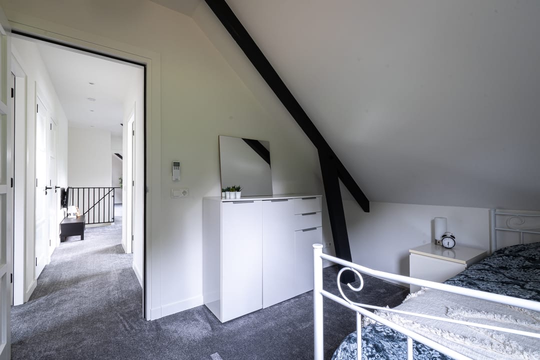 Foto 32 van Lage Esweg 73