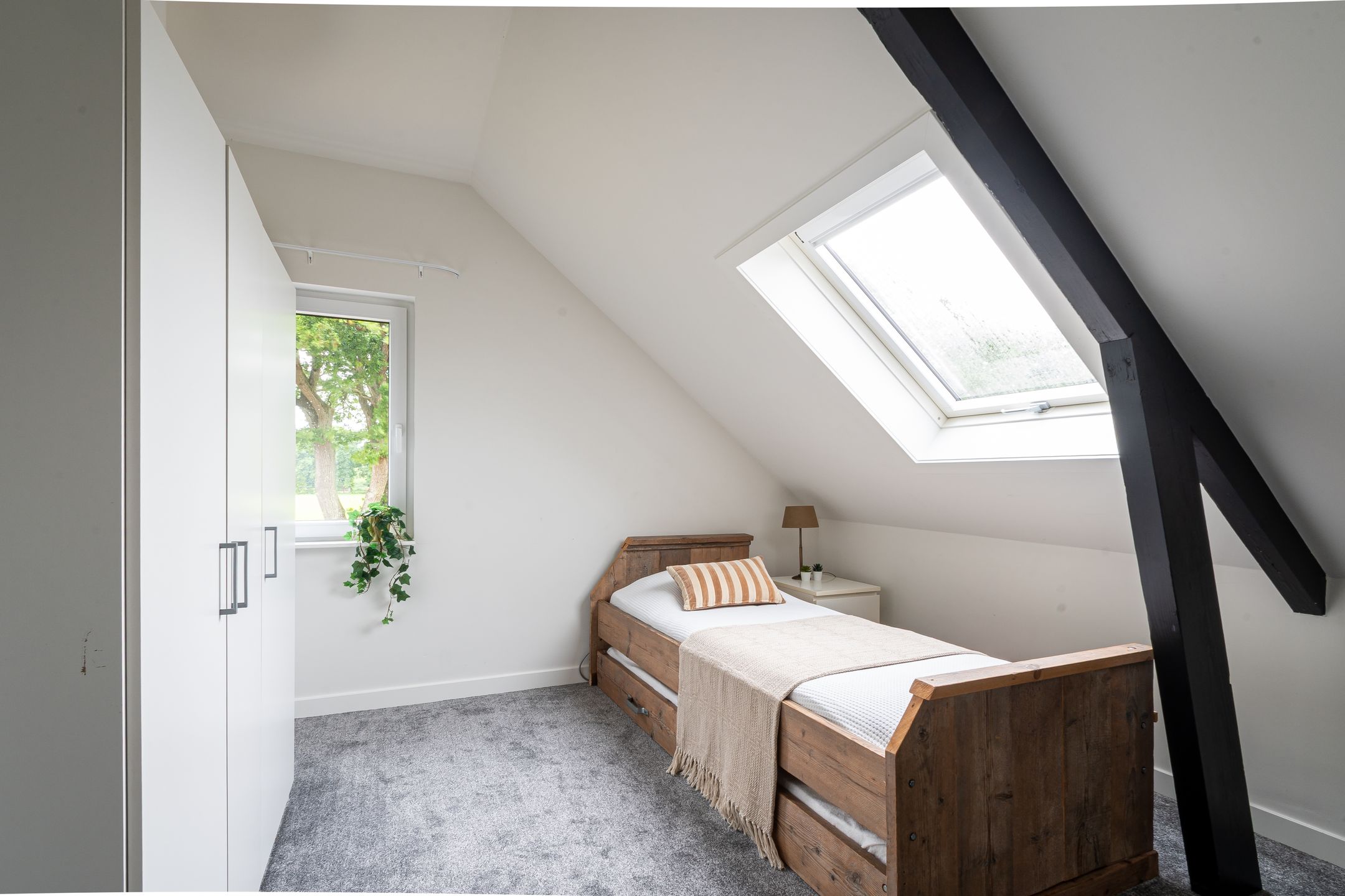 Foto 33 van Lage Esweg 73