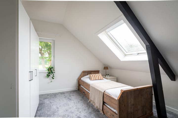 Foto 33 van Lage Esweg 73