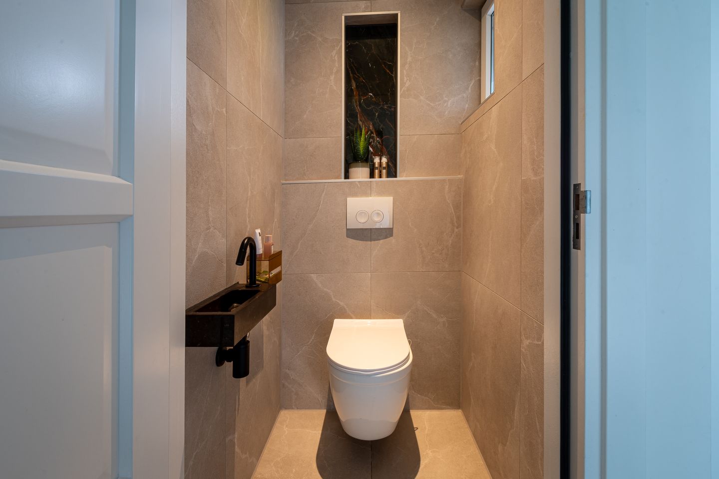 Foto 34 van Lage Esweg 73