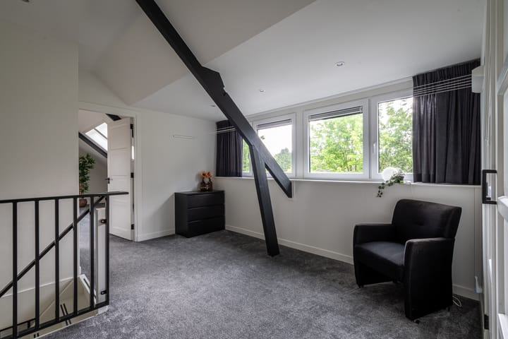 Foto 35 van Lage Esweg 73