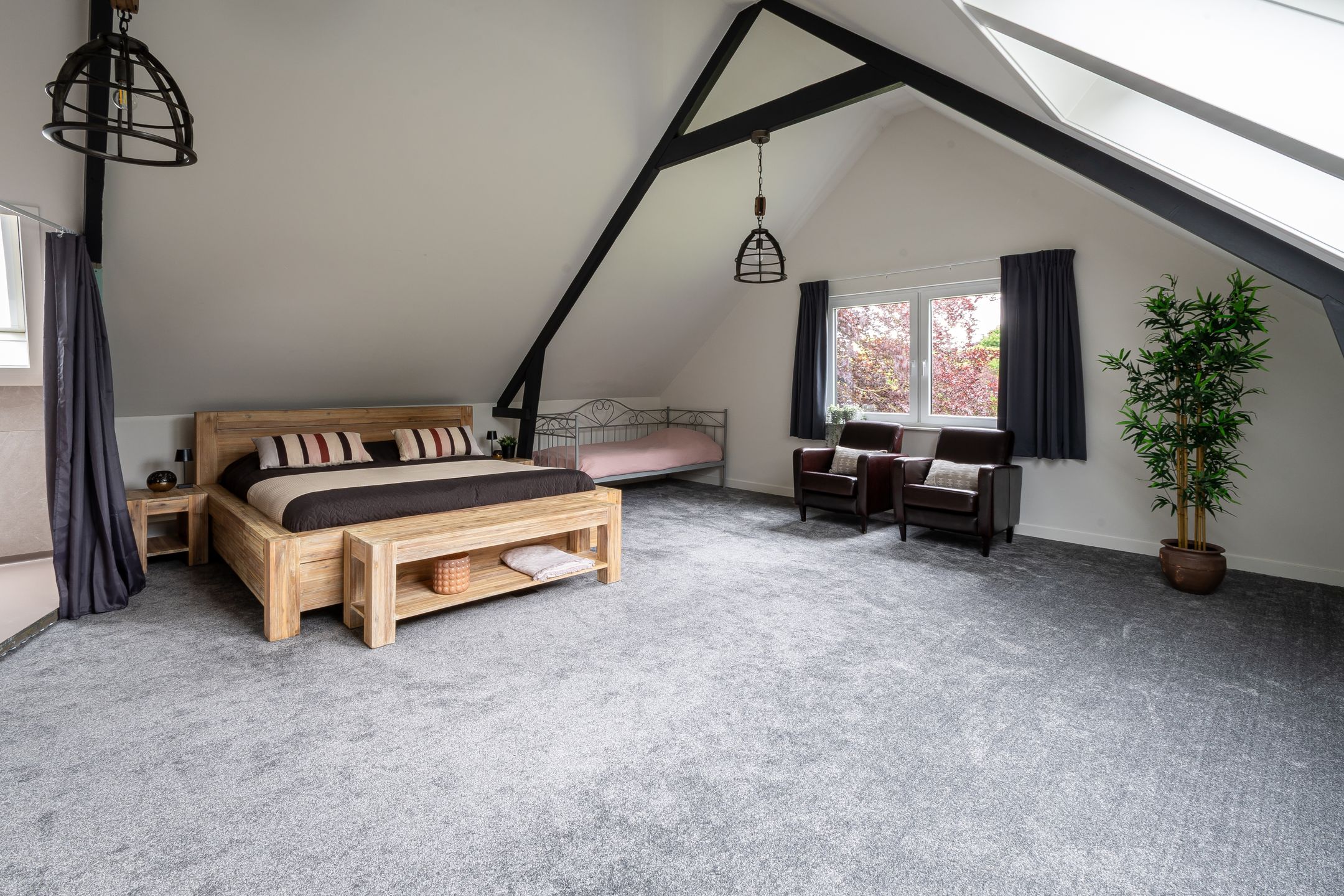 Foto 36 van Lage Esweg 73