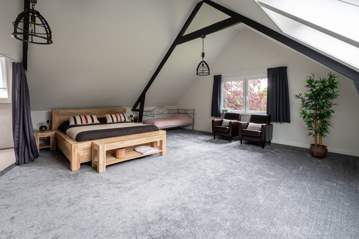 Foto 36 van Lage Esweg 73