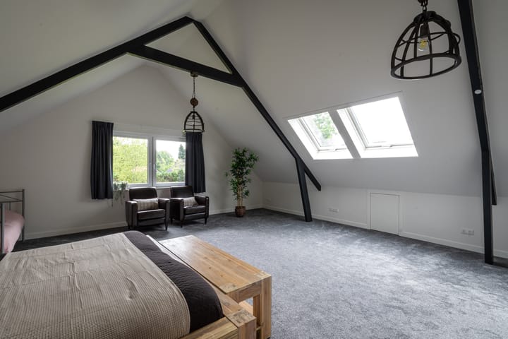 Foto 37 van Lage Esweg 73