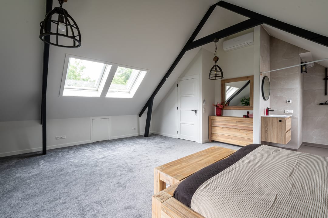 Foto 38 van Lage Esweg 73