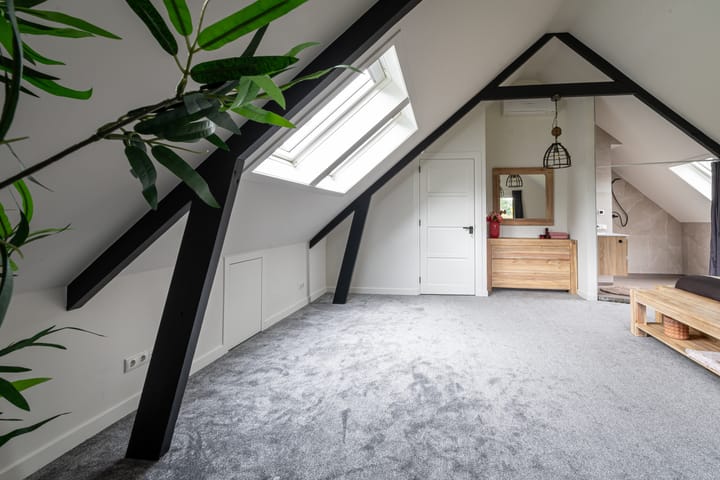 Foto 39 van Lage Esweg 73