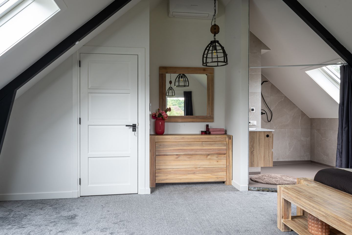 Foto 40 van Lage Esweg 73