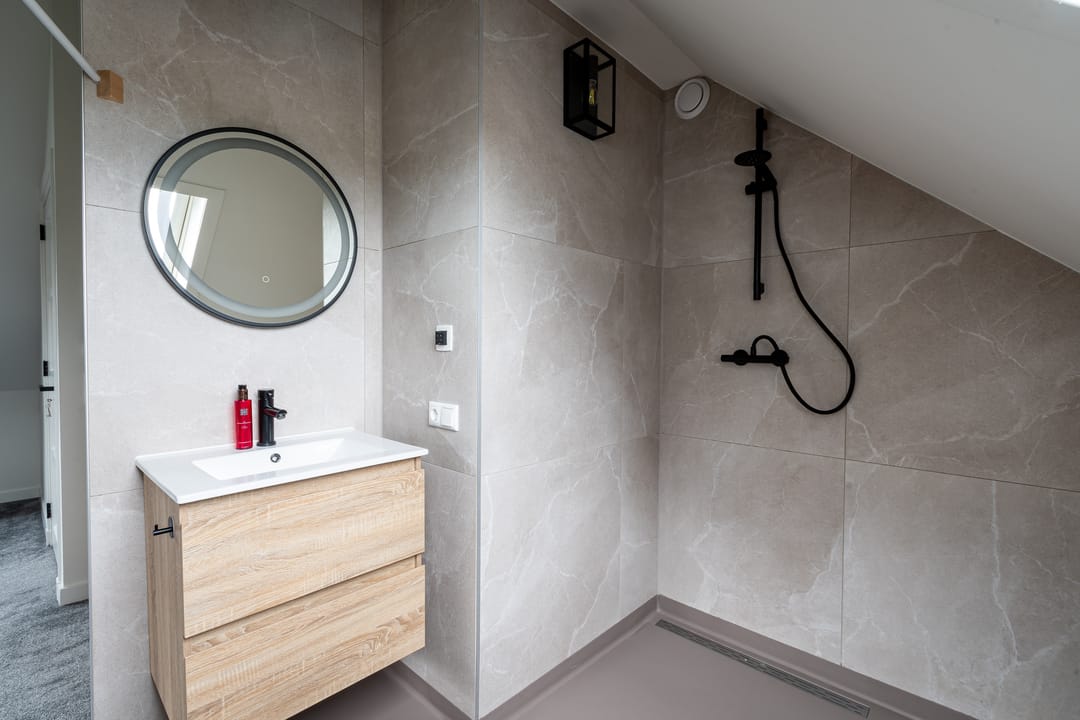 Foto 41 van Lage Esweg 73