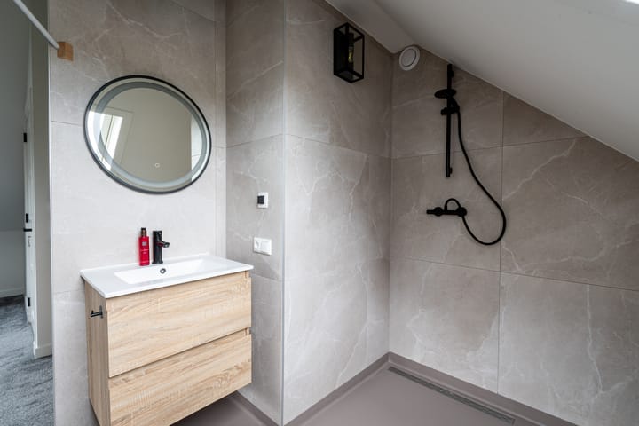 Foto 41 van Lage Esweg 73