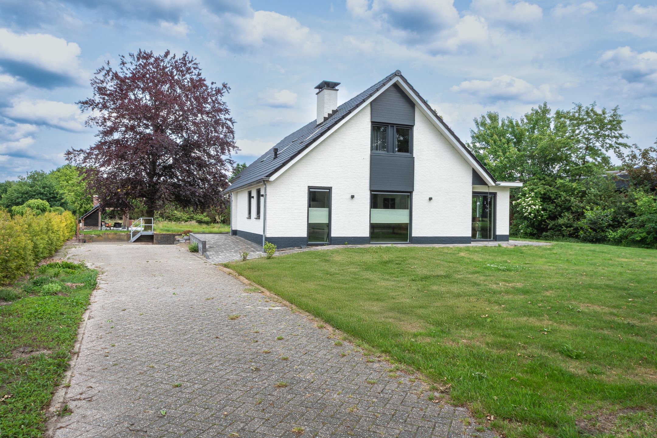 Foto 42 van Lage Esweg 73