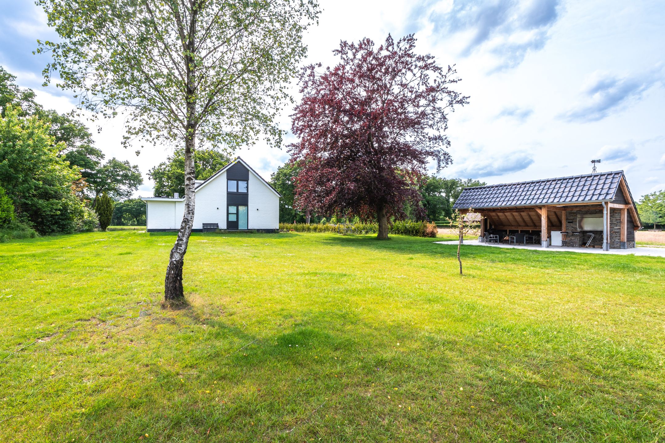 Foto 45 van Lage Esweg 73