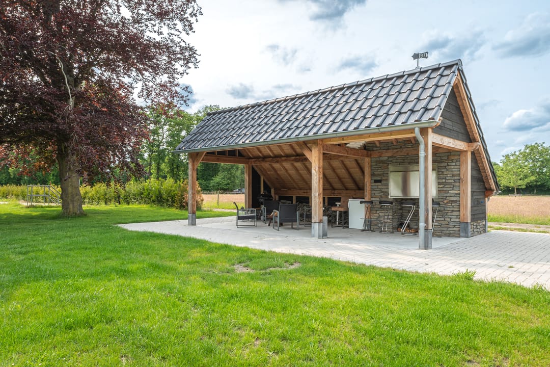 Foto 46 van Lage Esweg 73