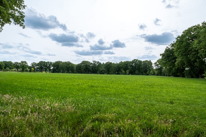 Foto 47 van Lage Esweg 73