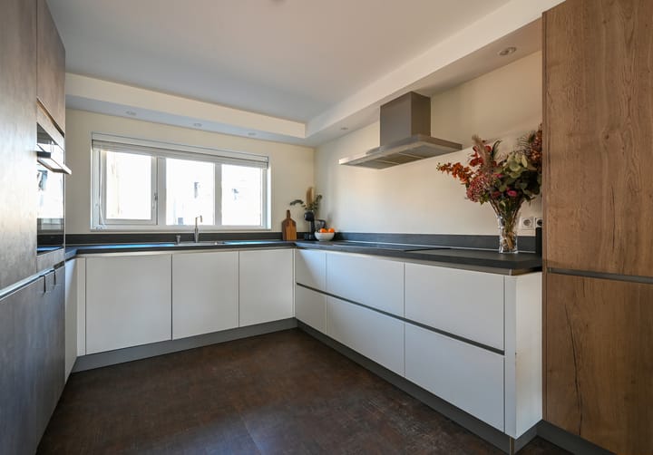 Foto 11 van Sint Maartenstraat 14