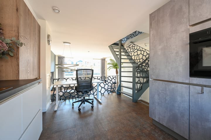 Foto 13 van Sint Maartenstraat 14